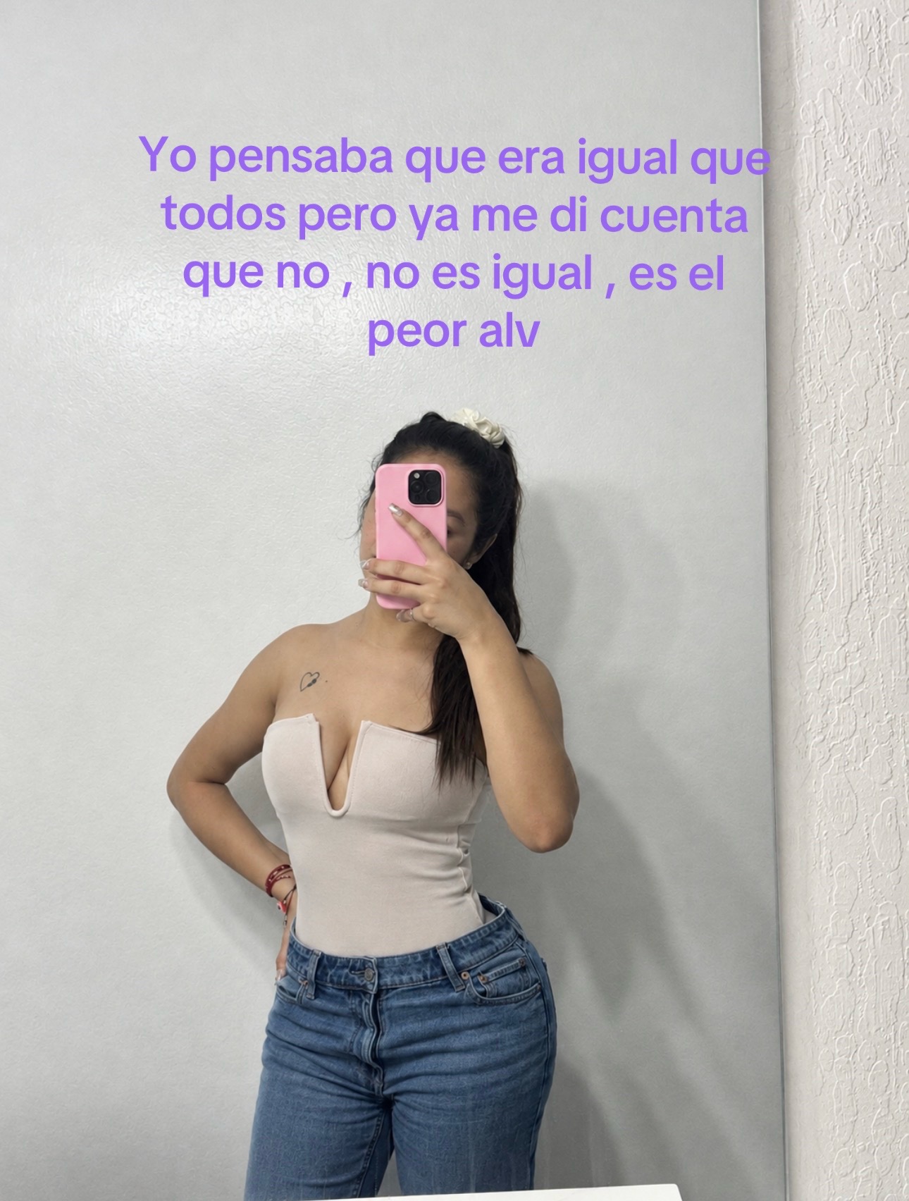 @barbieluuucero
