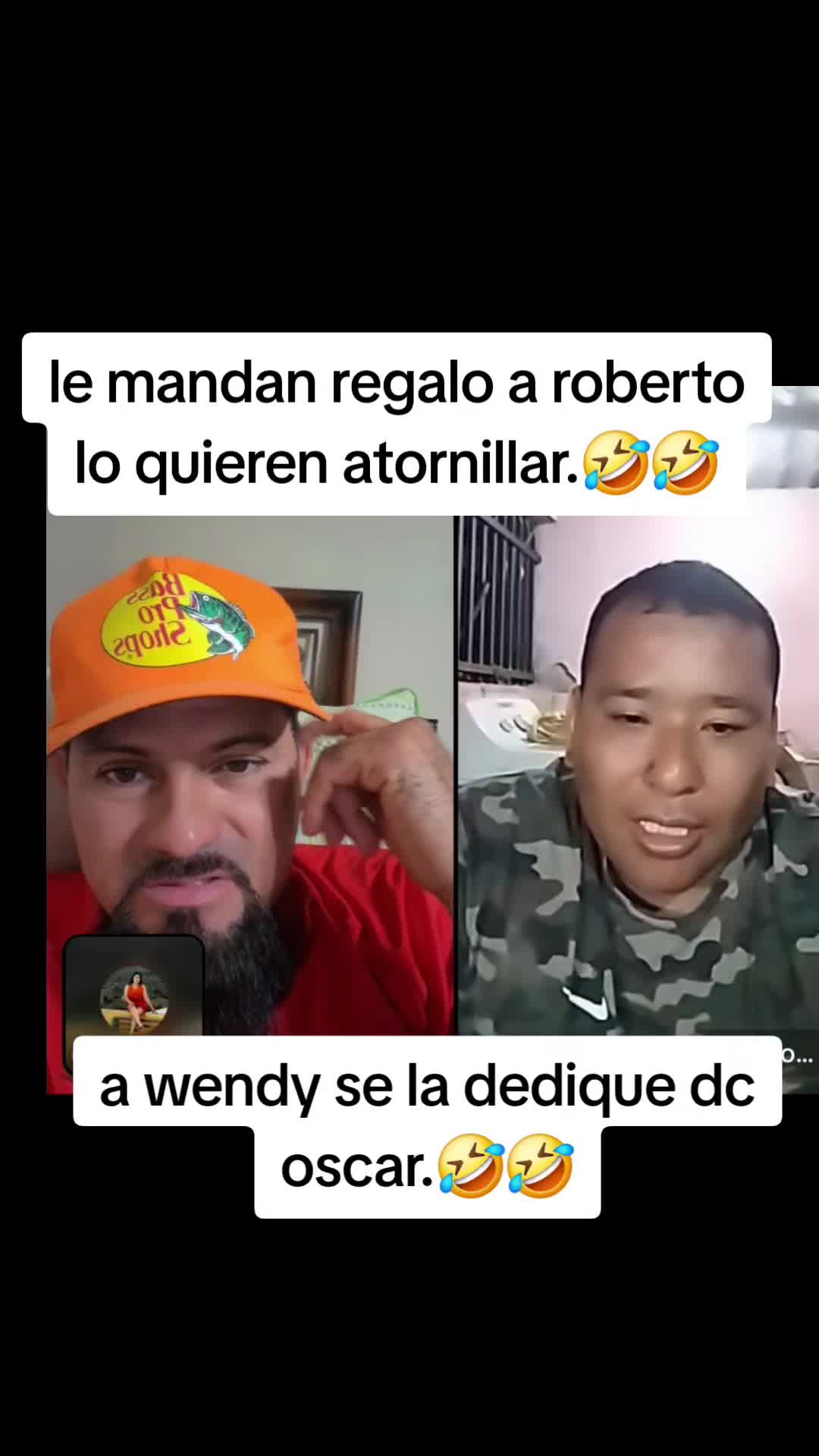 @Judith Valladares619🇭🇳🇺🇸