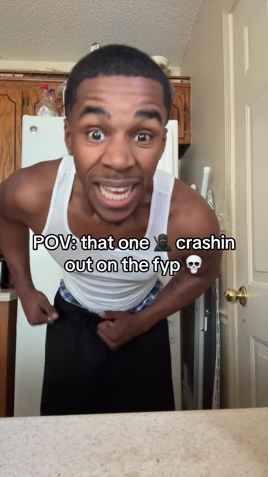 @Simmie