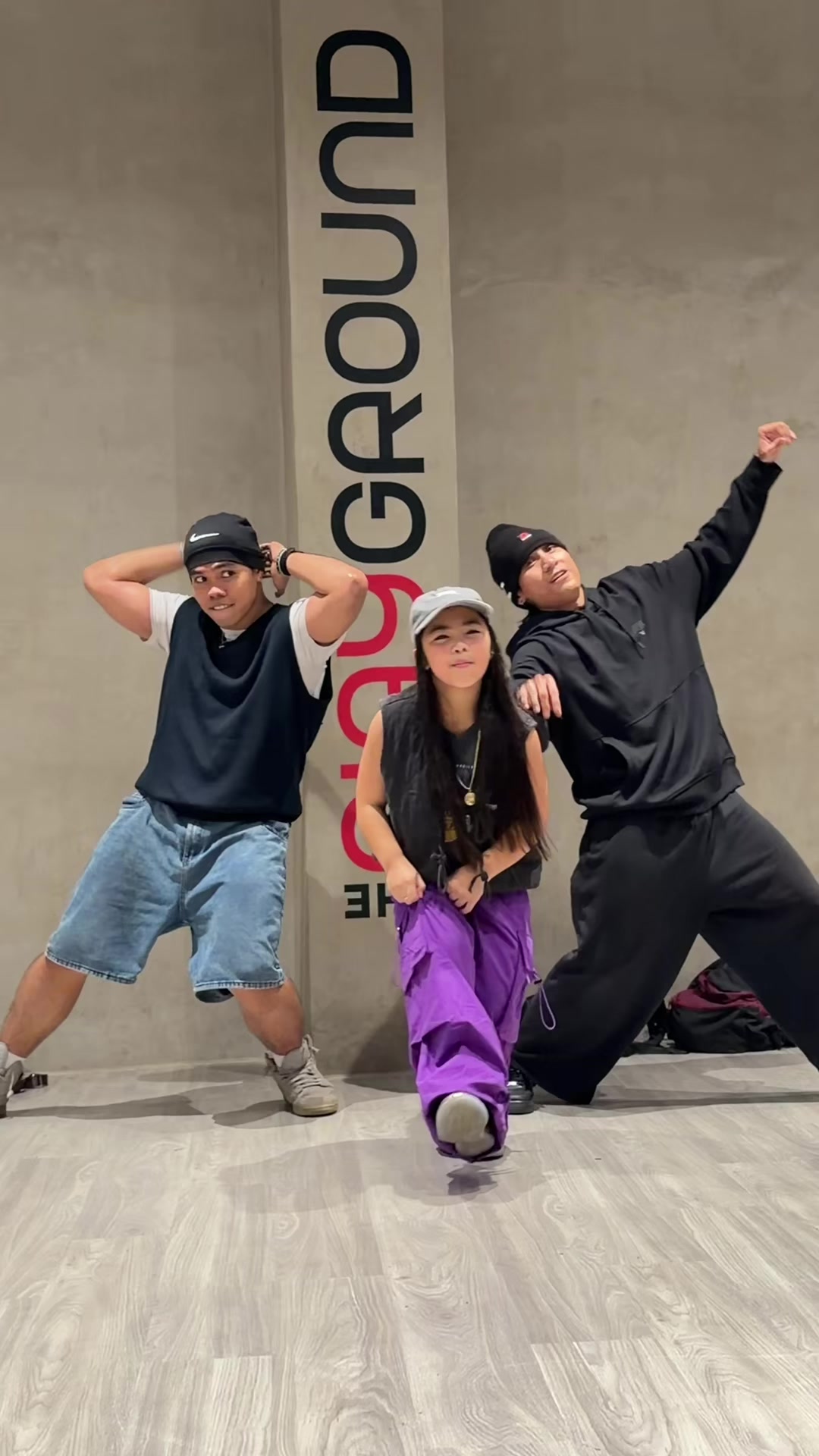 @AlyonaBaquialOnTiktok
