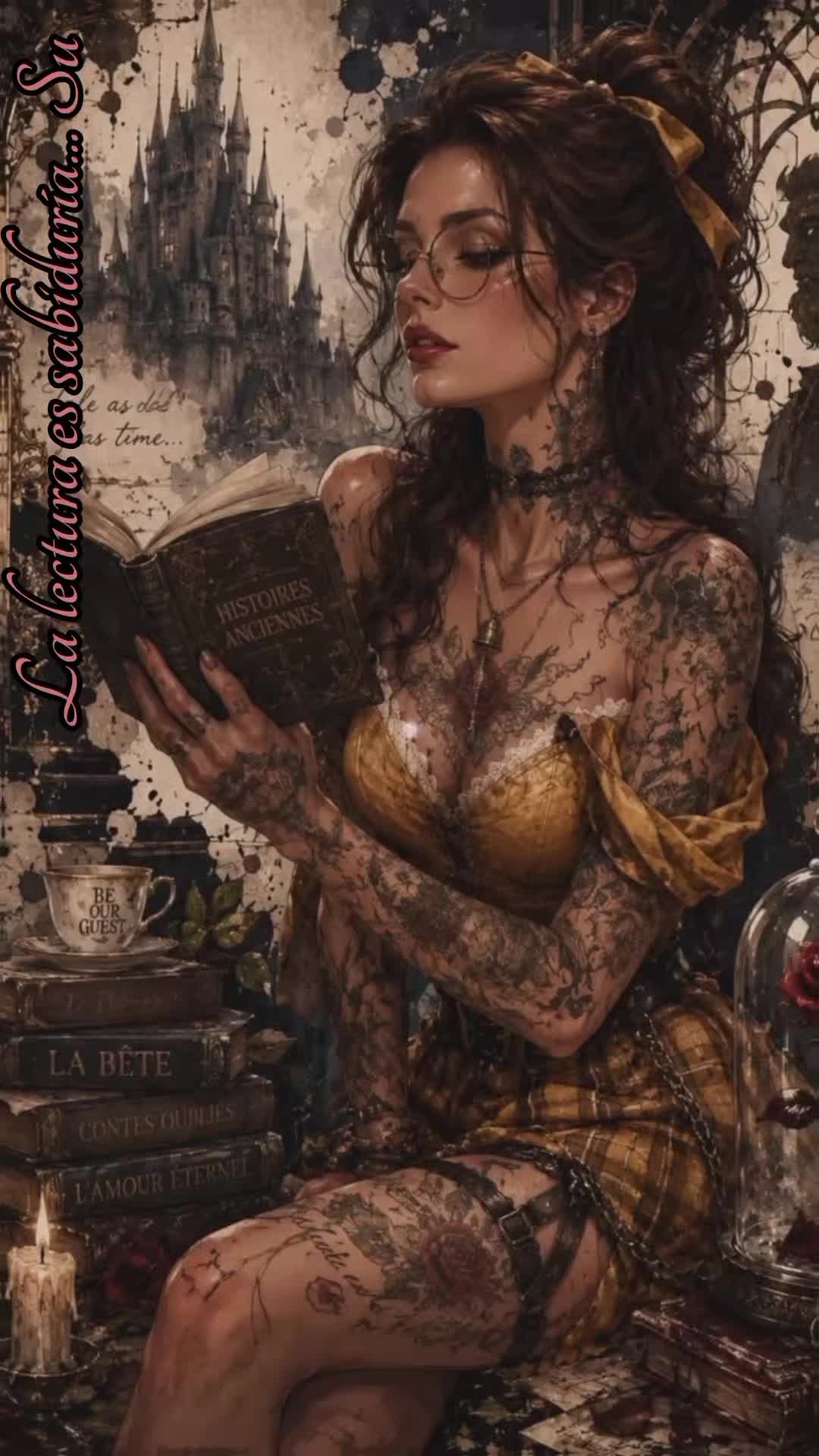 @susigothic