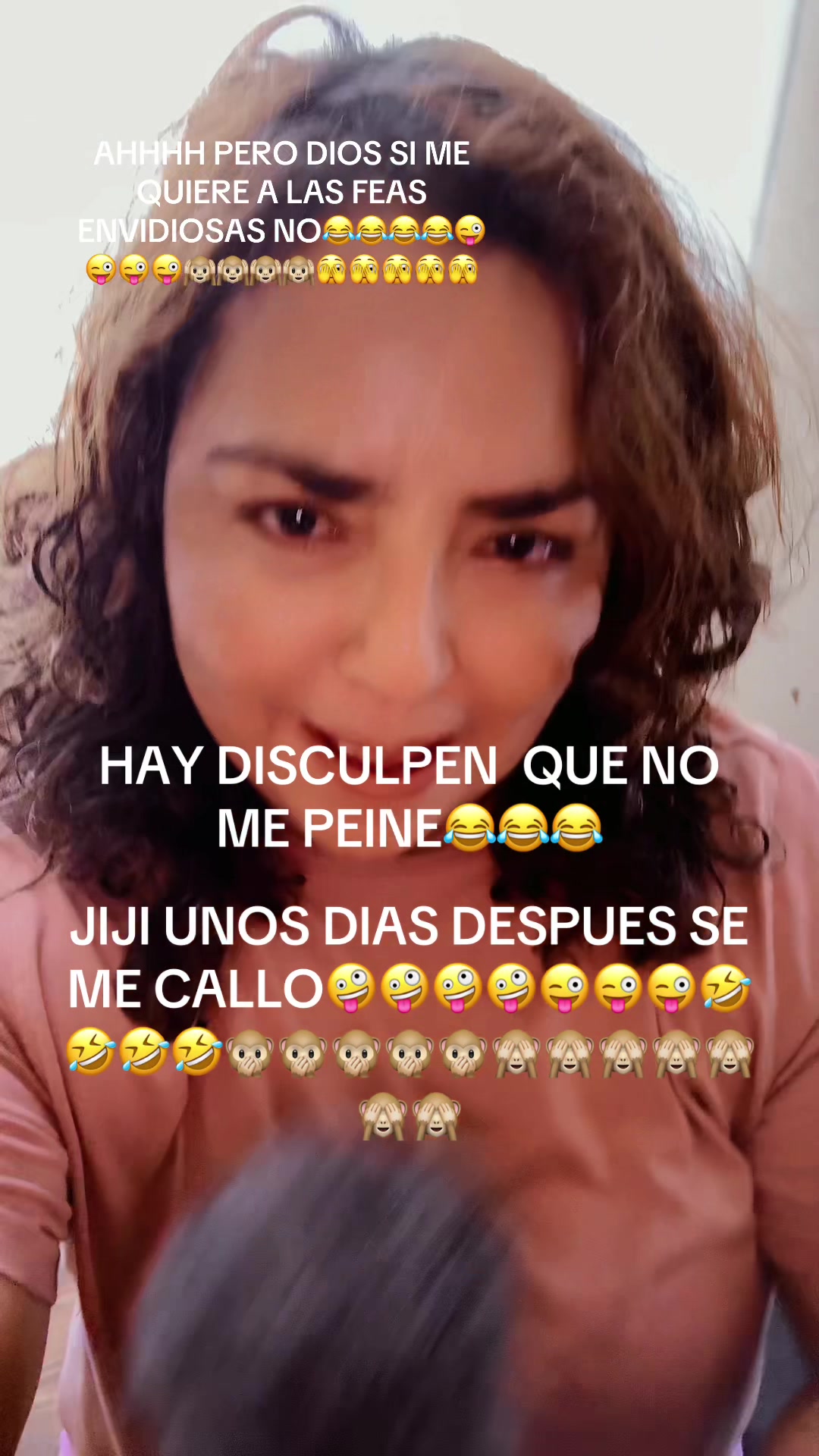 @SONIA🫶💪💃🏻