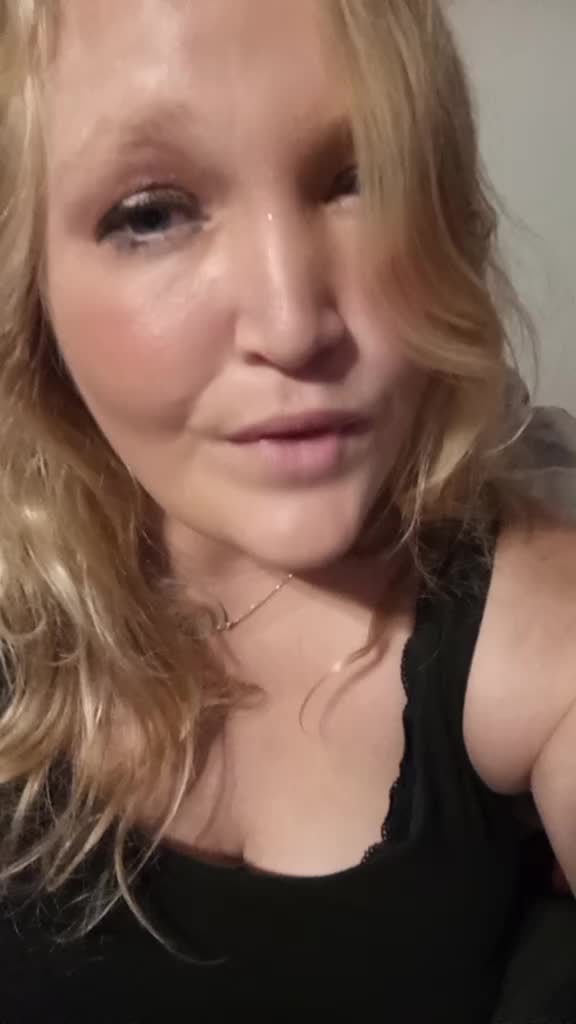 @Svenja1905