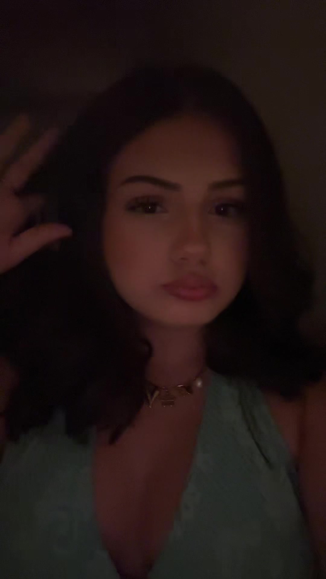 @𝓒𝓮𝓵𝓲𝓪💛