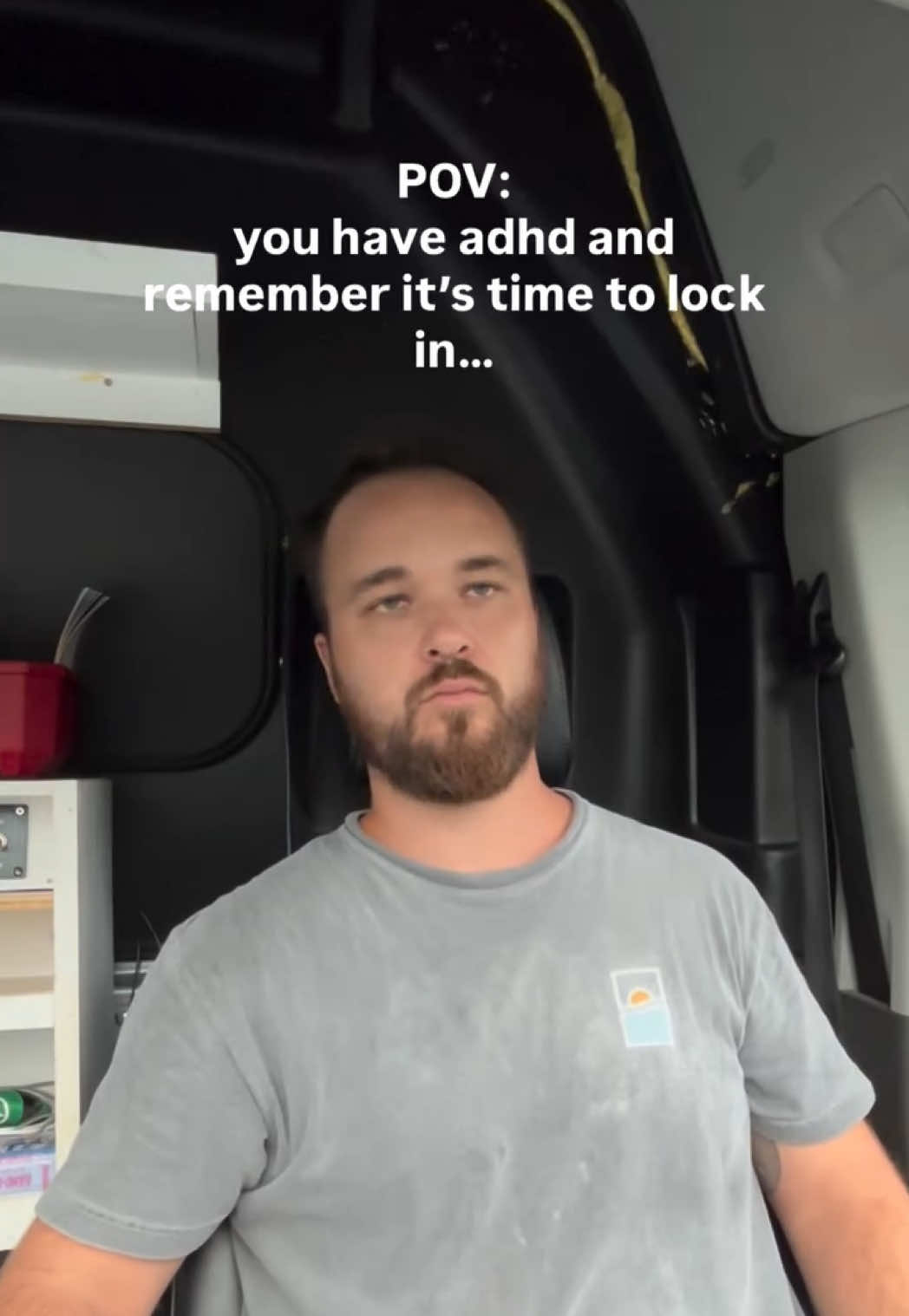 @SunwavePlumbing