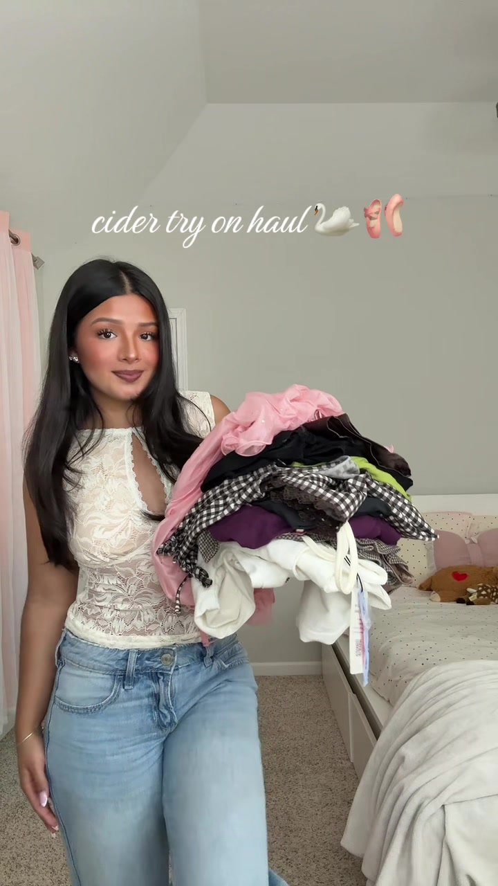 @desi