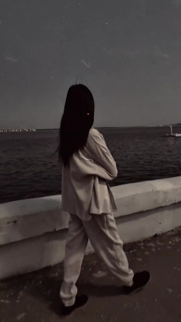 @꧁ 𝓜𝓪𝓶𝓶𝓮𝓭𝓸𝓿𝓪_𝟕𝟕𝟕❦꧂