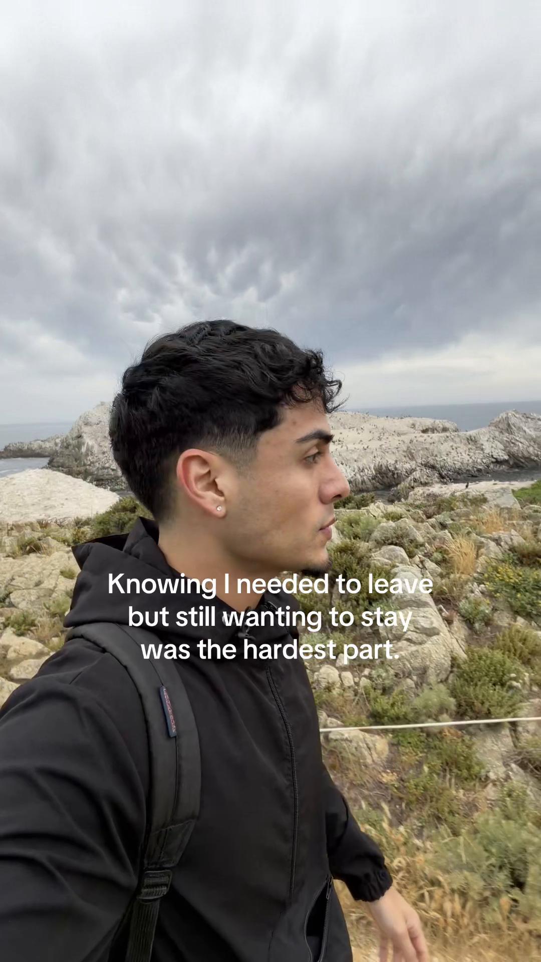 @Christian Perez
