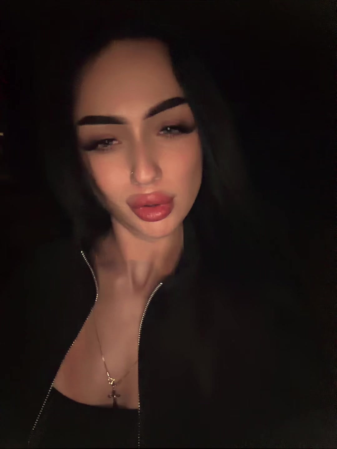 @ТГК: Дашок💞