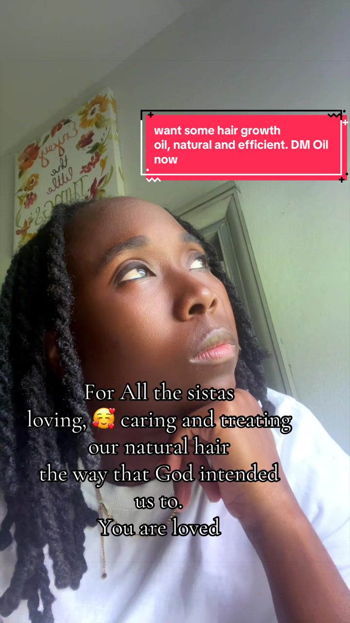 @protectwithadorah