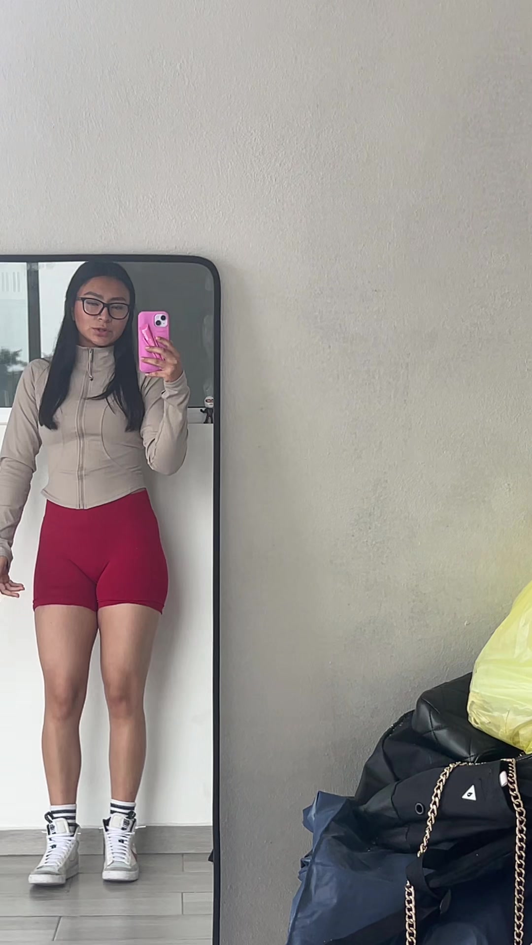 @michh🌺