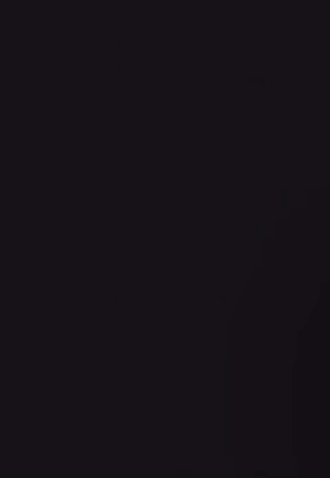 @𝑬 𝑴 𝑵 𝑨