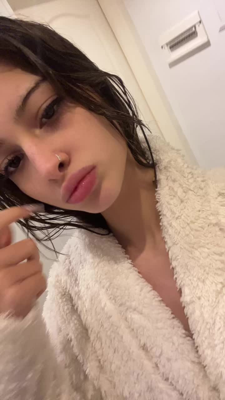 @sana_8gh
