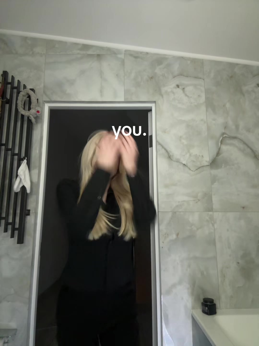 @тгк: Записки блондинки