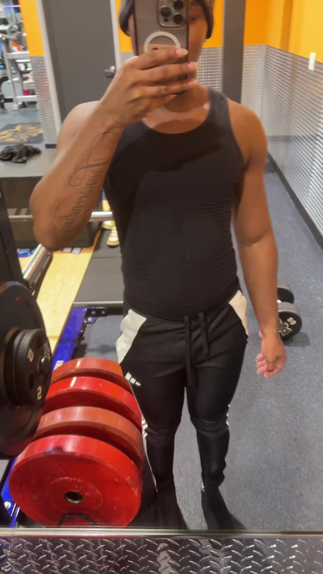@RULONIAA