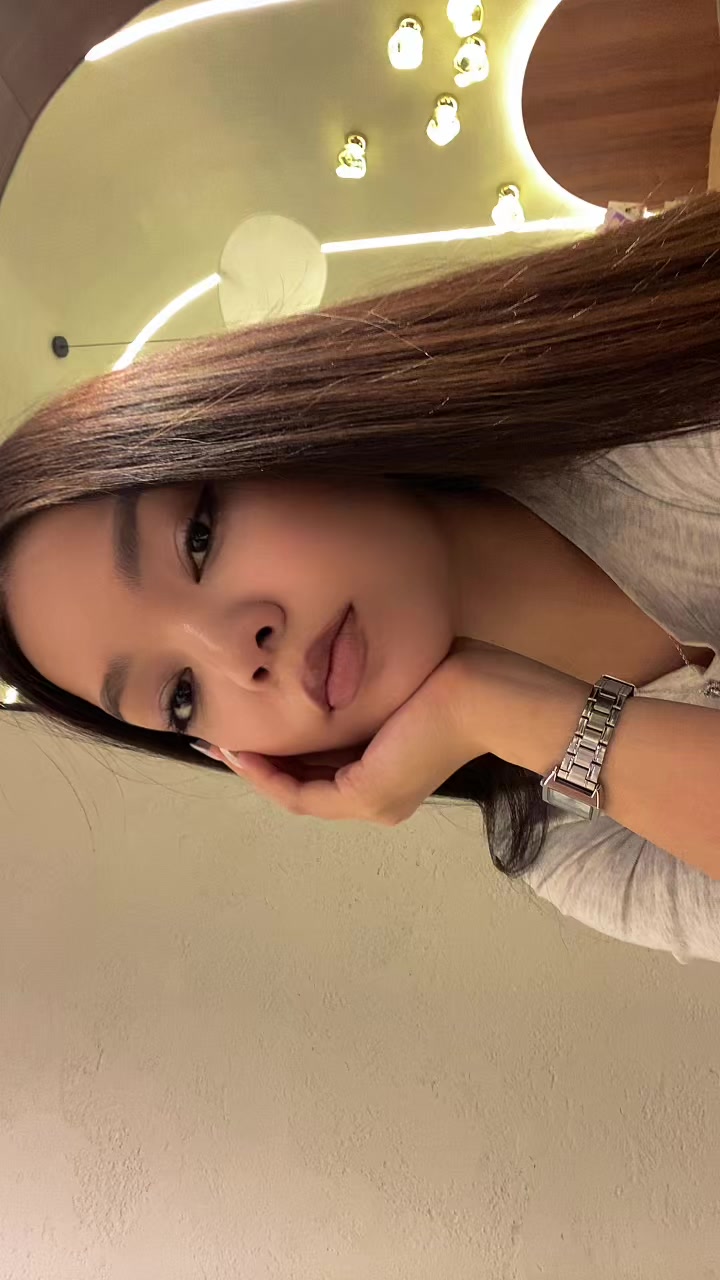 @user969191909