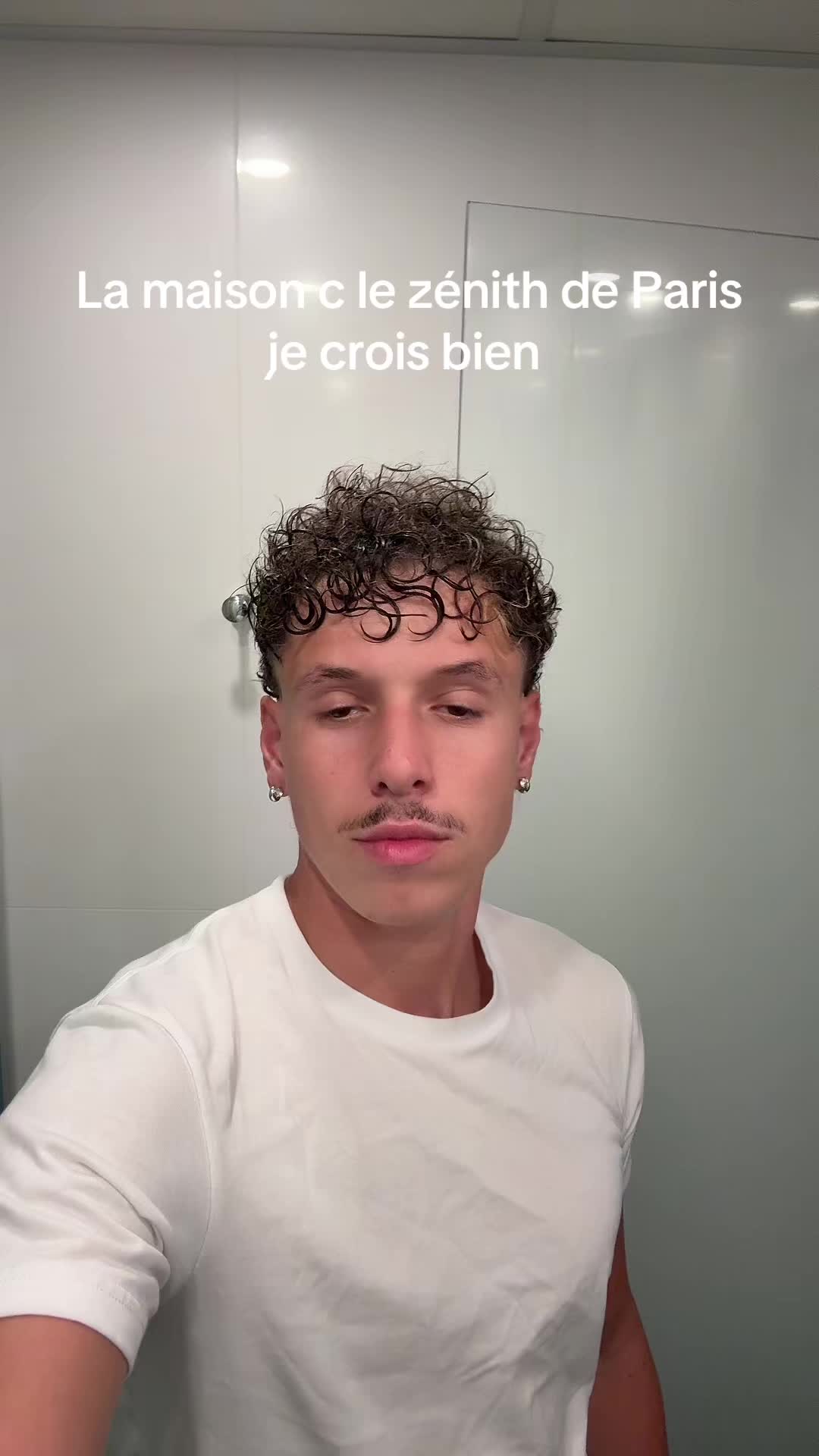 @Danyl