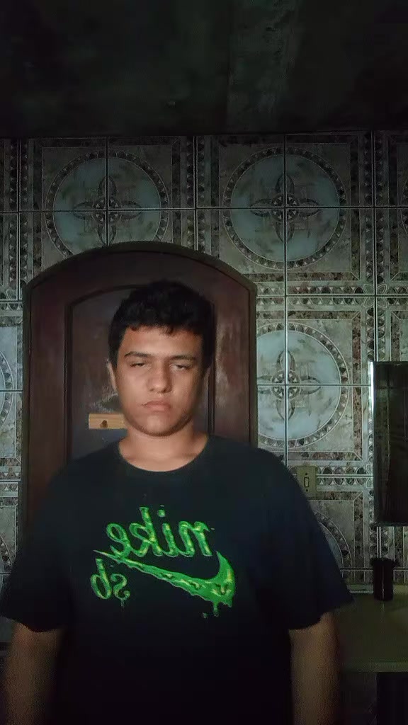 @Ramonnogueira45