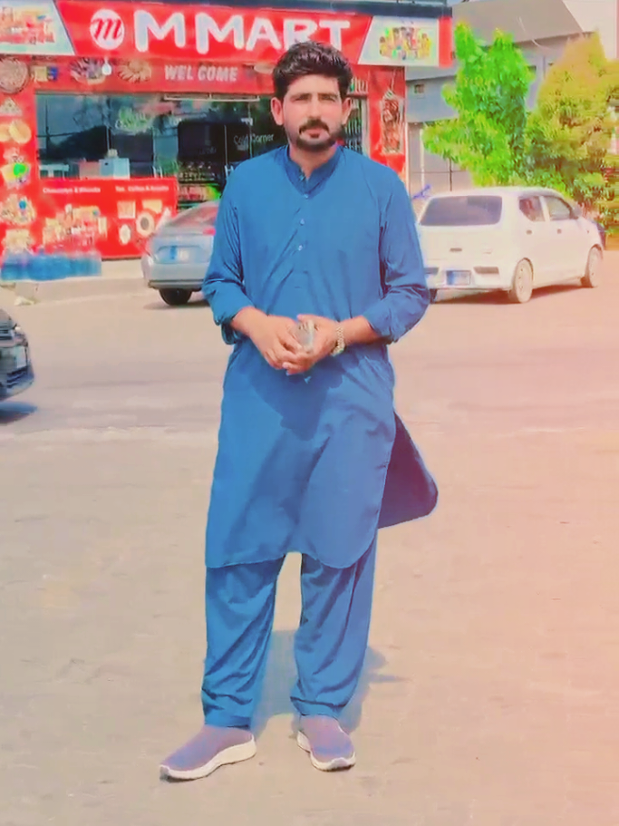 @Rizwan.StudioQuaidbad