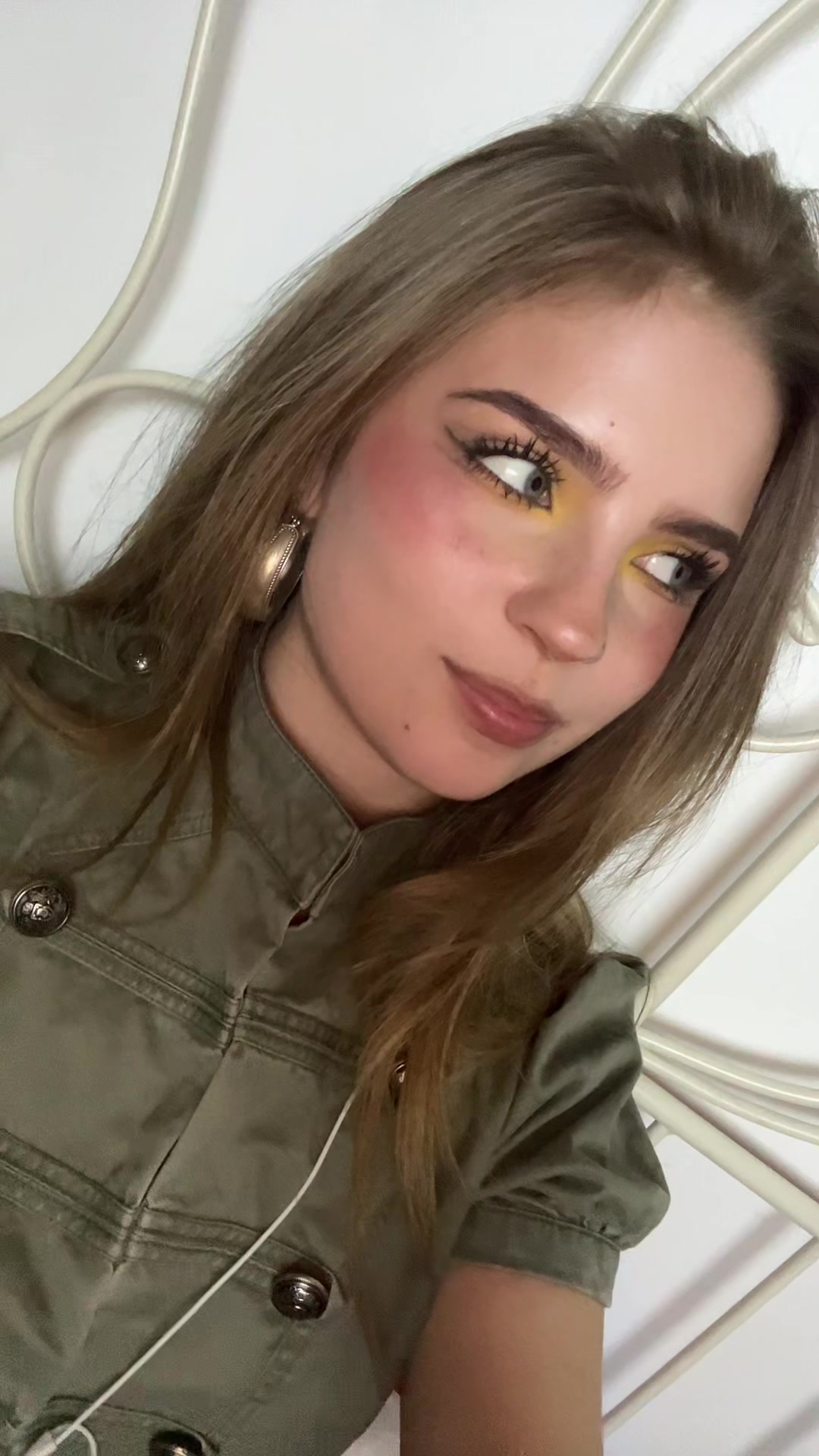 @⋆˚࿔ darcie 𝜗𝜚˚⋆