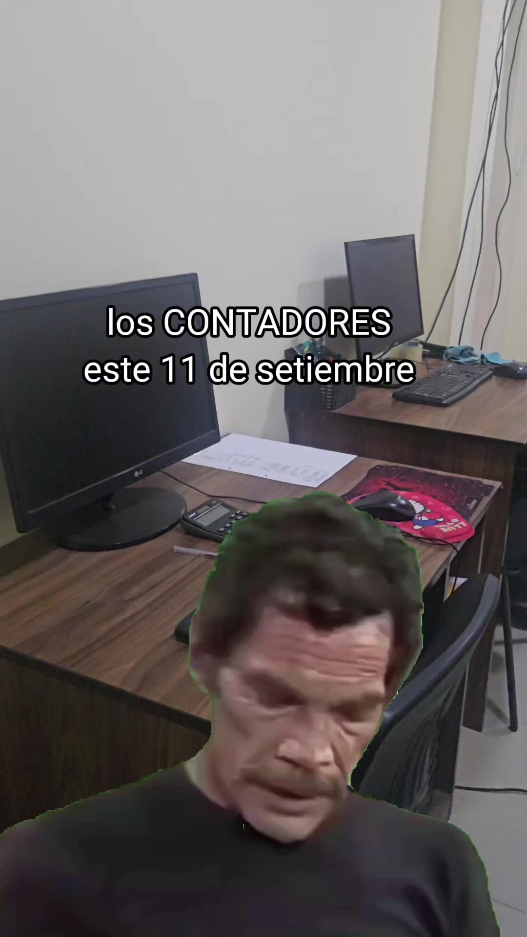 @velezcontadores