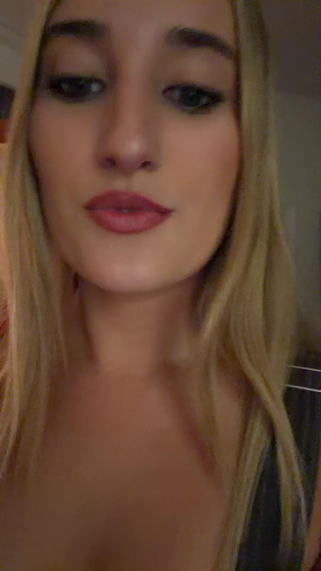 @Ki11a