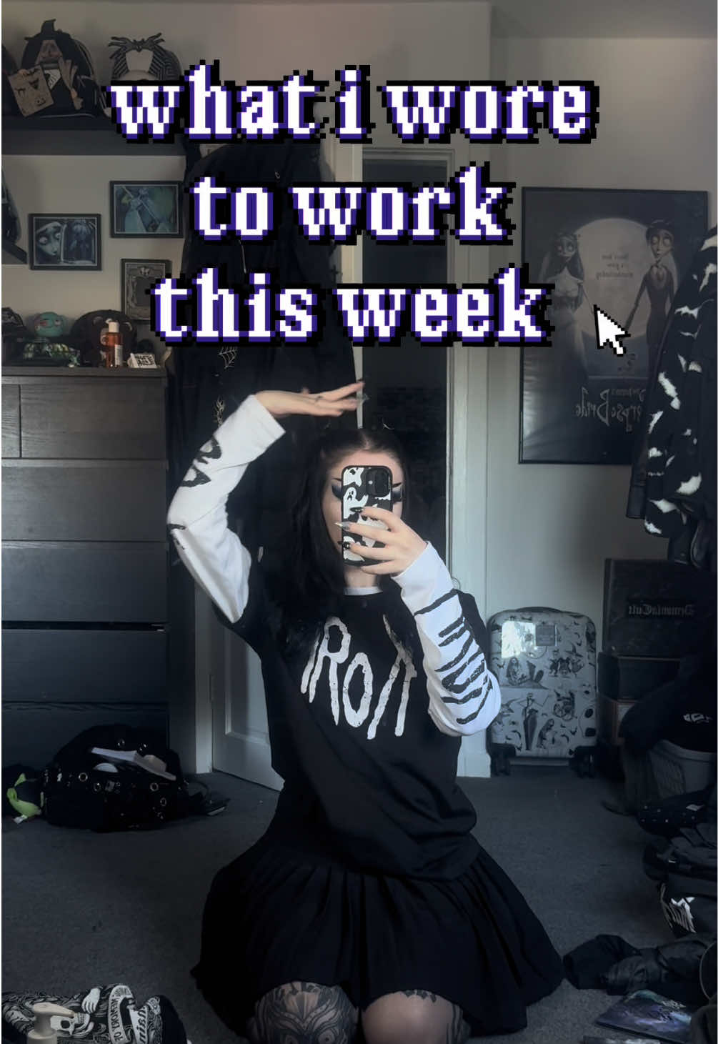 @Amber 🖤