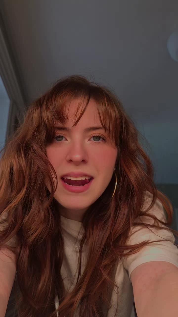 @𝑀𝒶𝒸𝓀