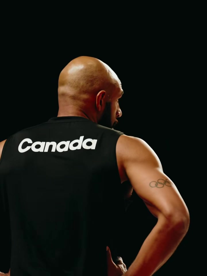 @Volleyball Canada