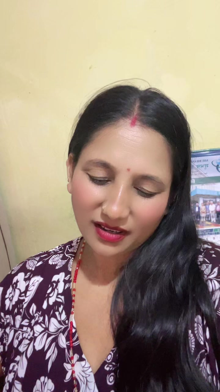 @nanugadel