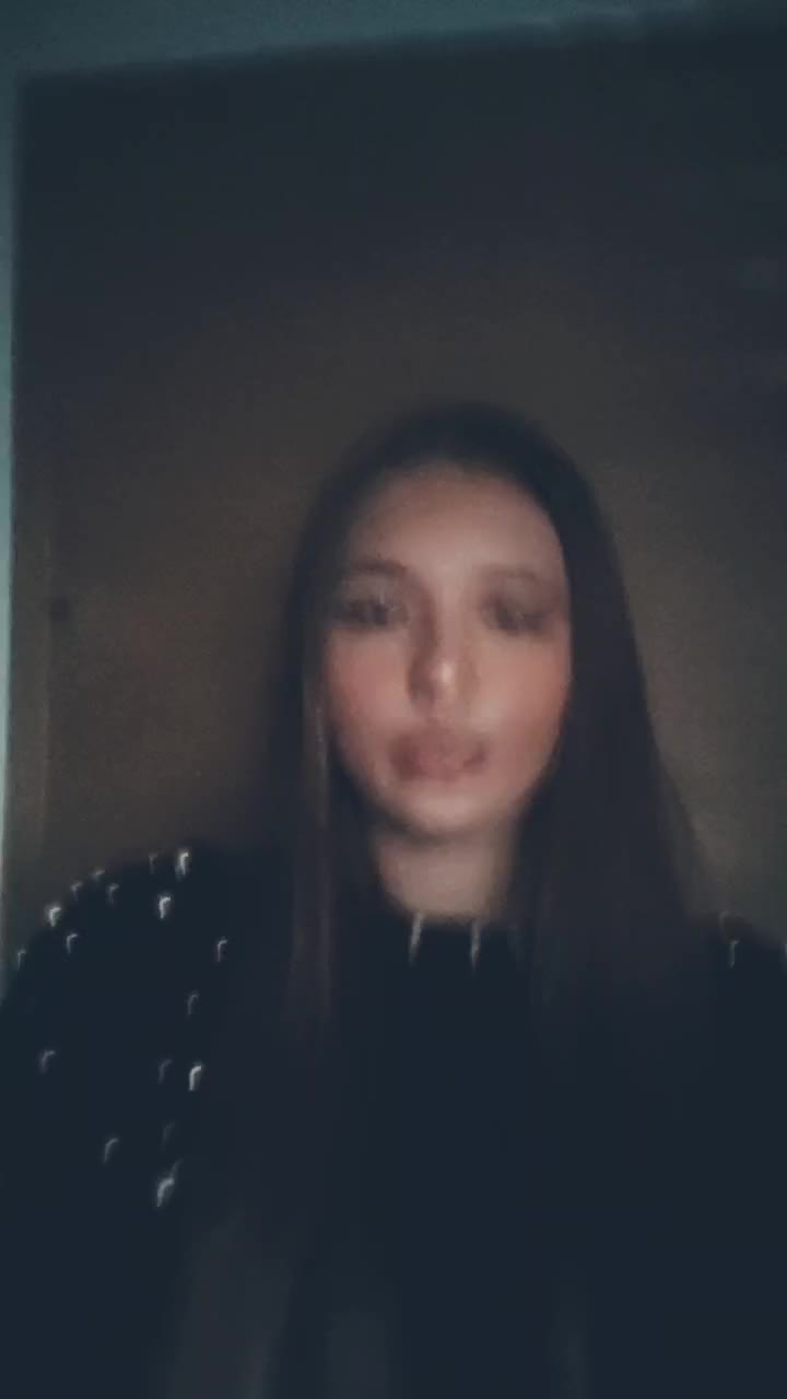 @l17k🌺
