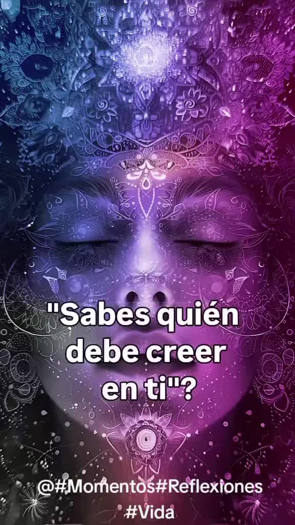 @#Momentos#Reflexiones#Vida#MFI