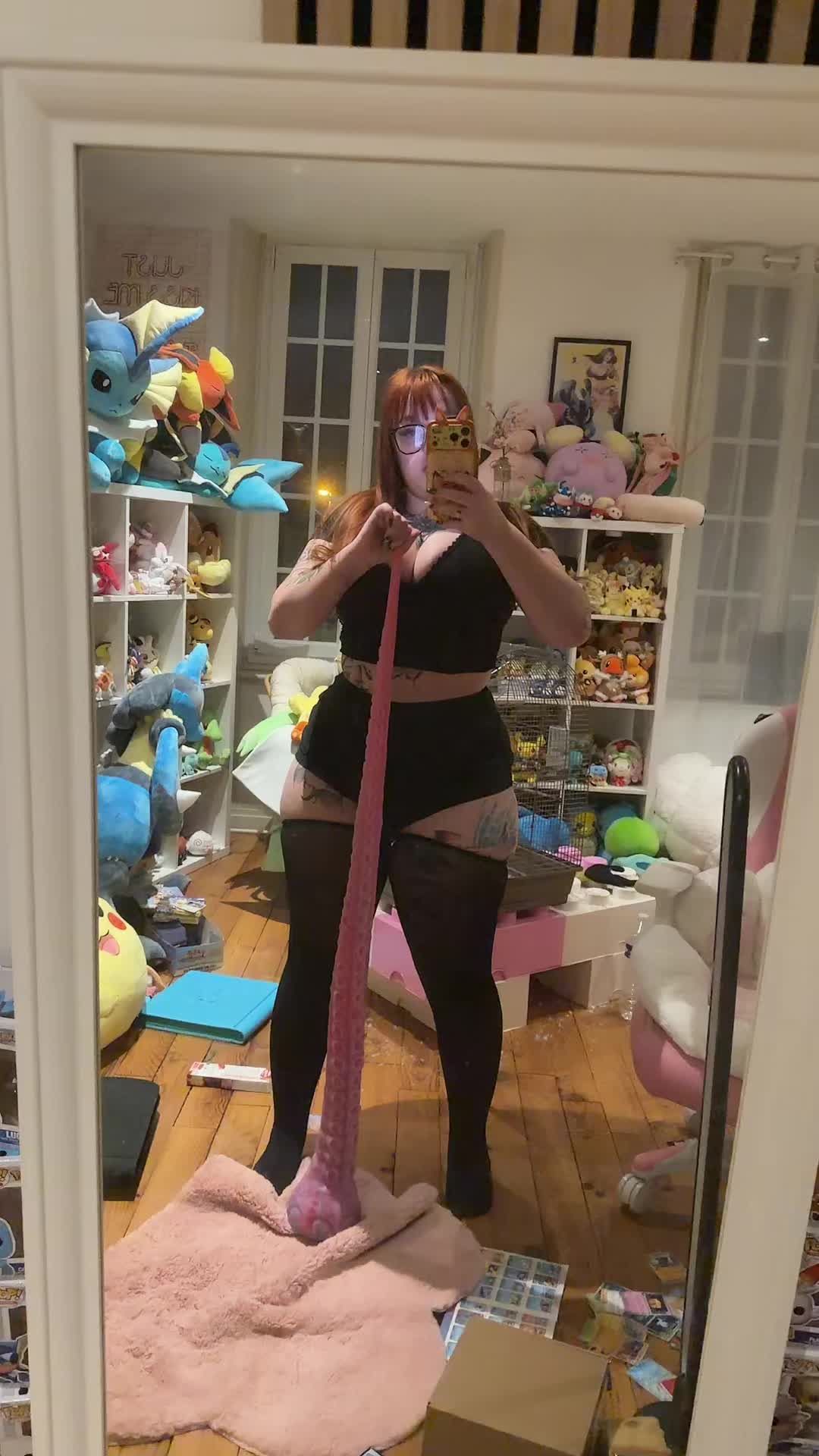 @chihiro_ayanooo