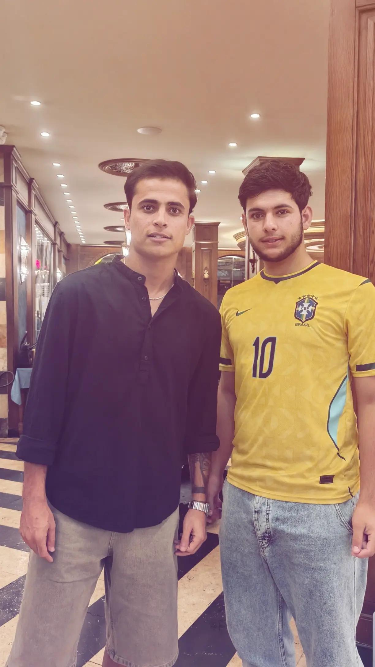 @إياد | ⚜️ King