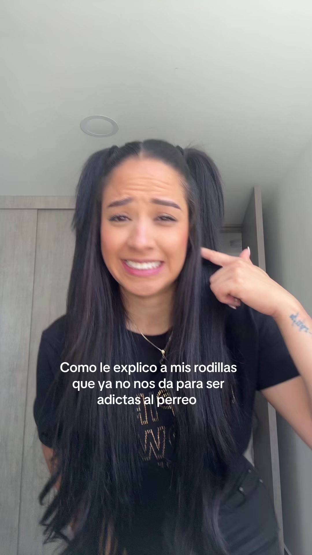 @Kamiial
