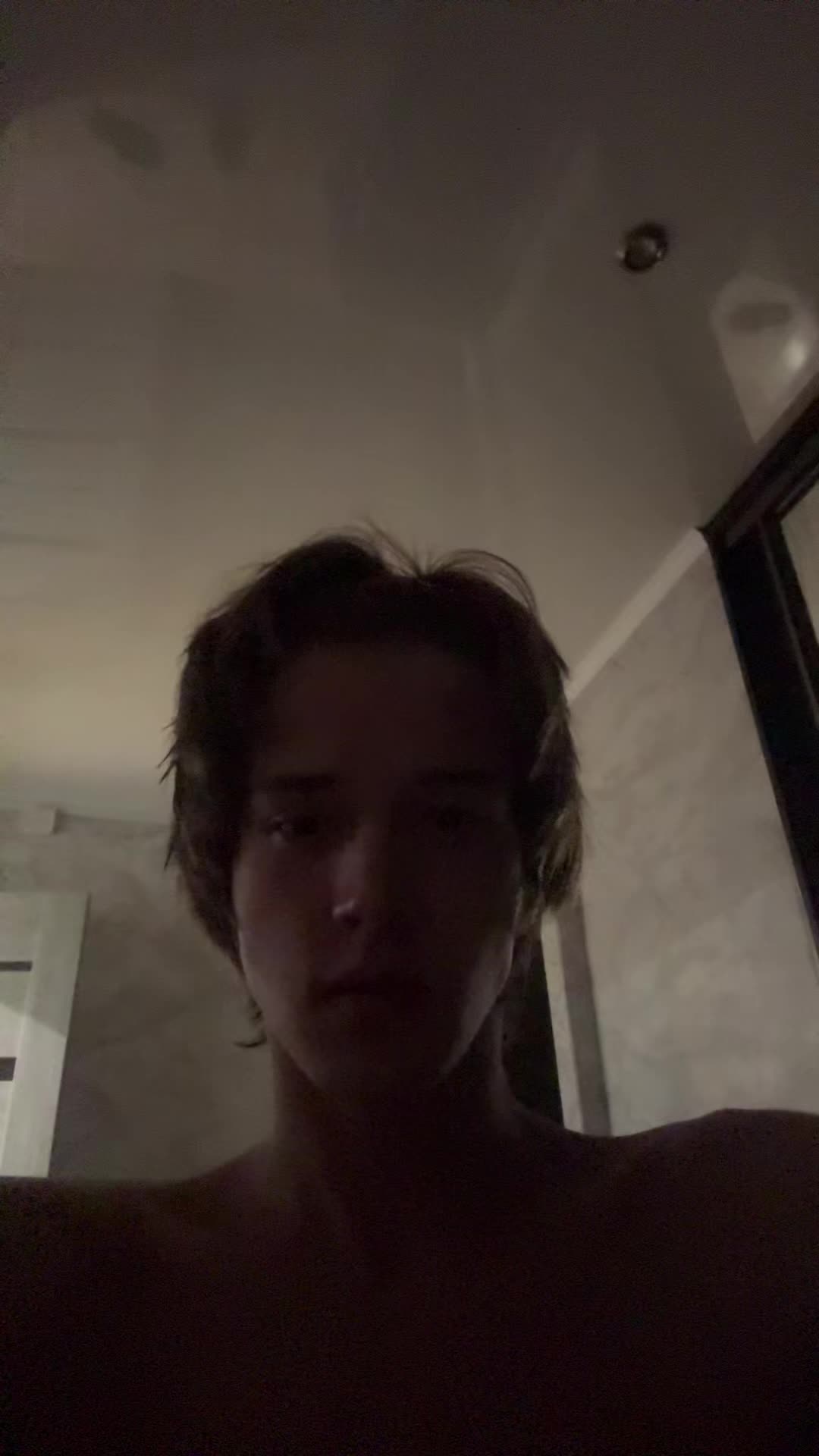 @Makzzz