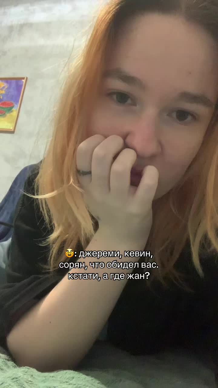 @владочка шляпкина ^_^