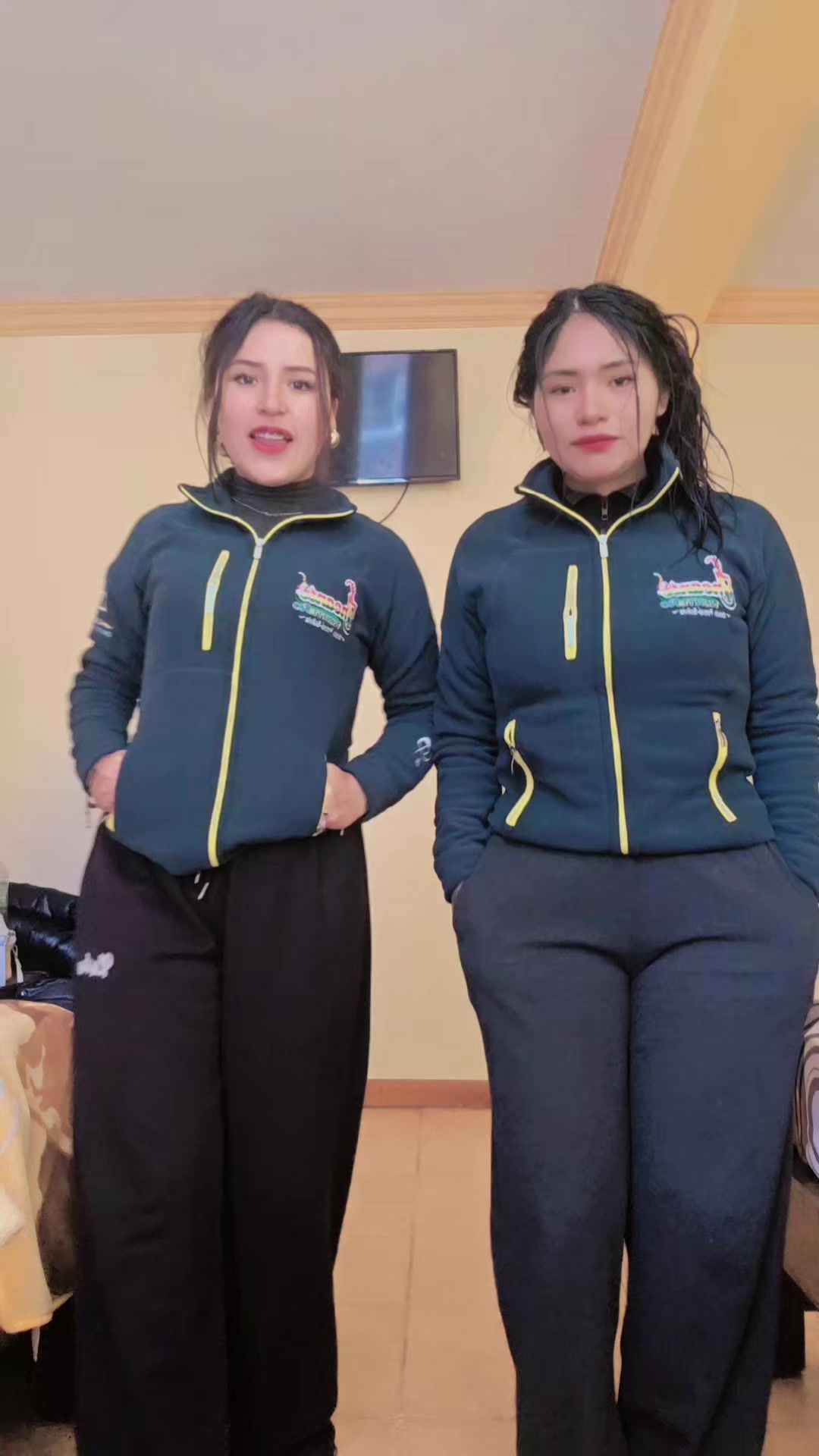 @TÓXICA💫.🇧🇴