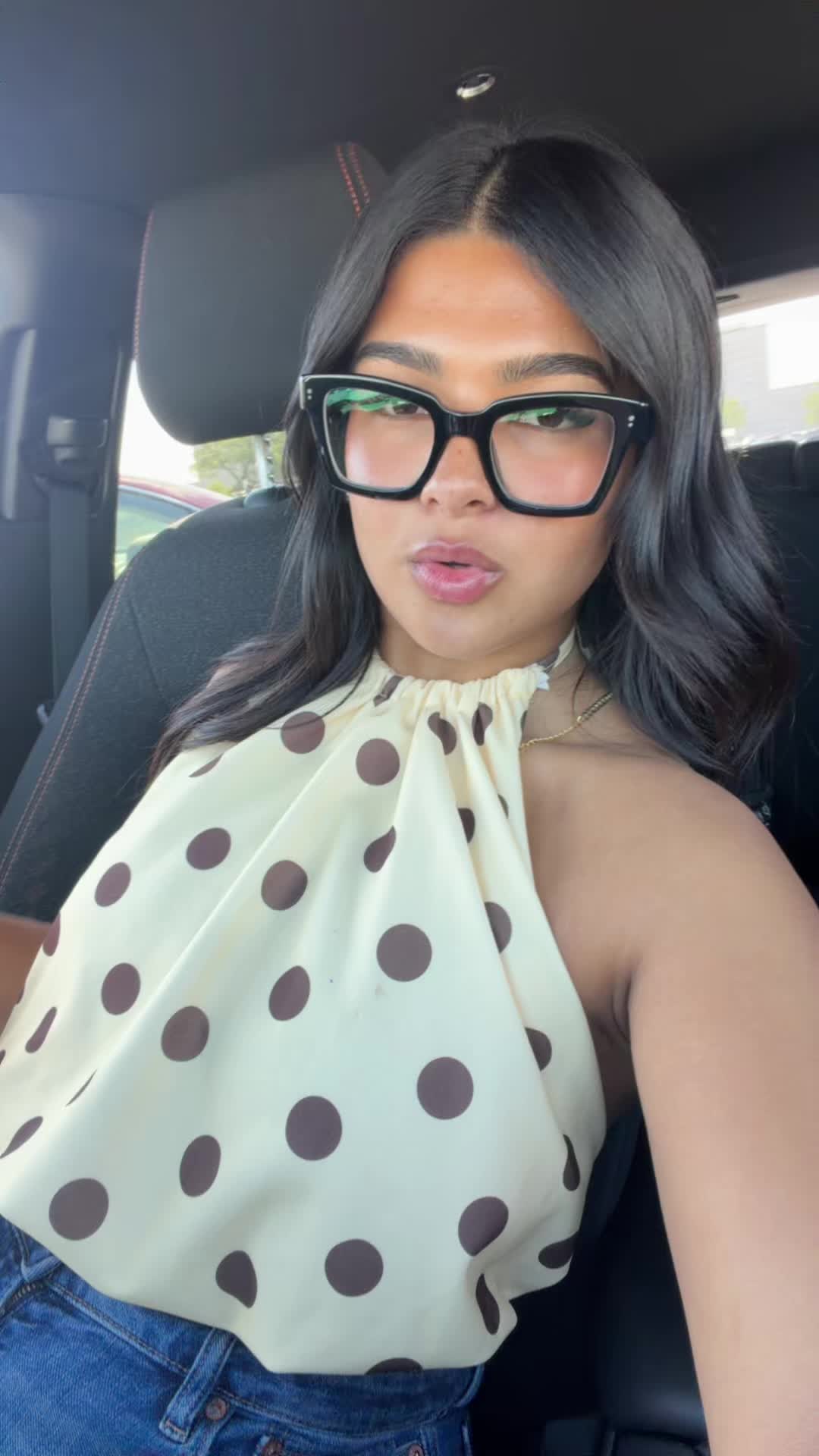 @glorieshkuh