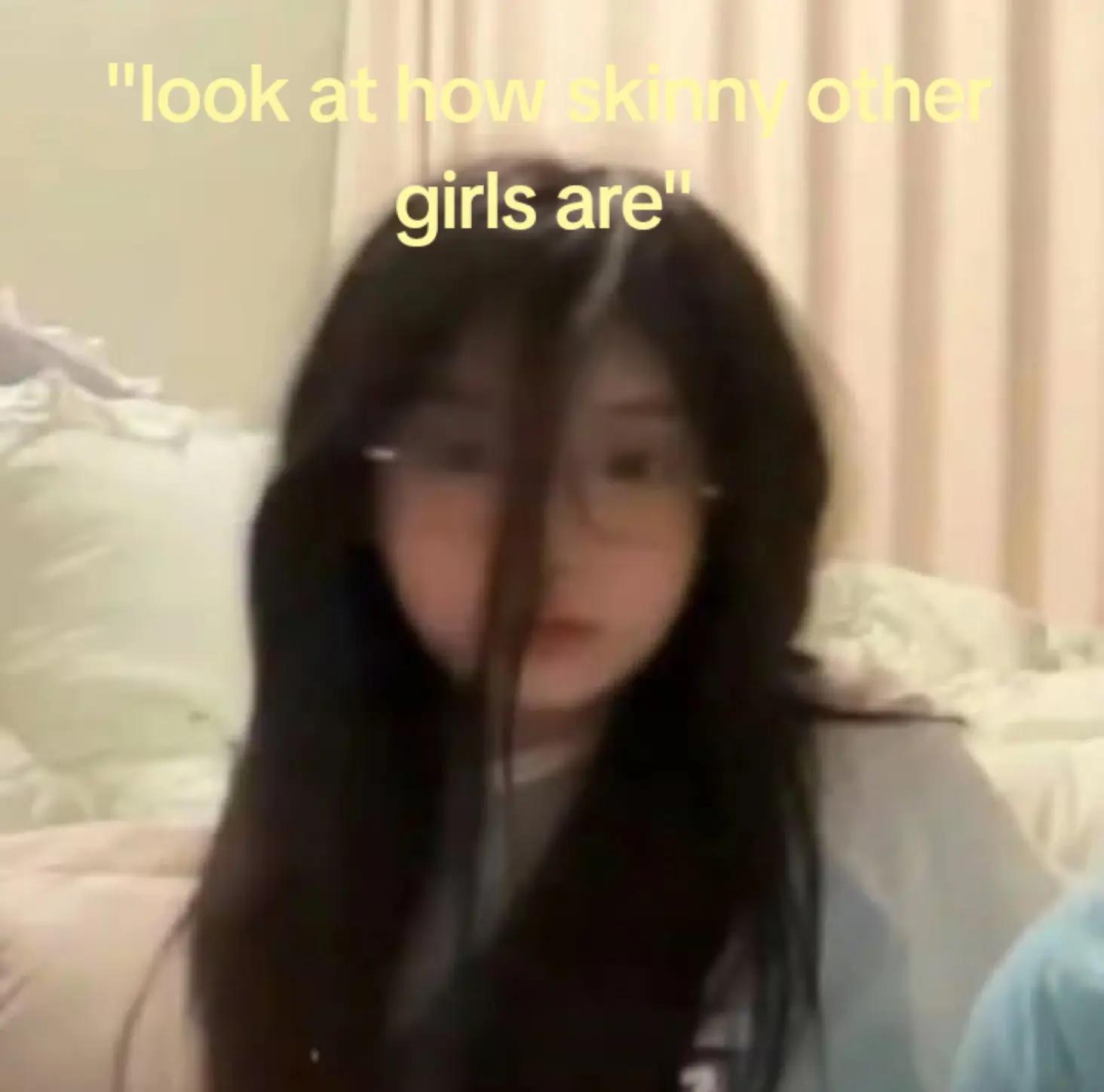 @˚𐙚*᥊ꫀꪀꪖ *𐙚˚