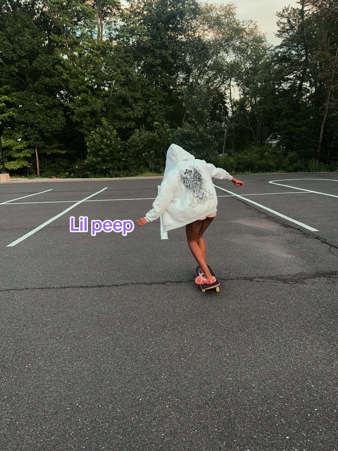 @Lanniikys