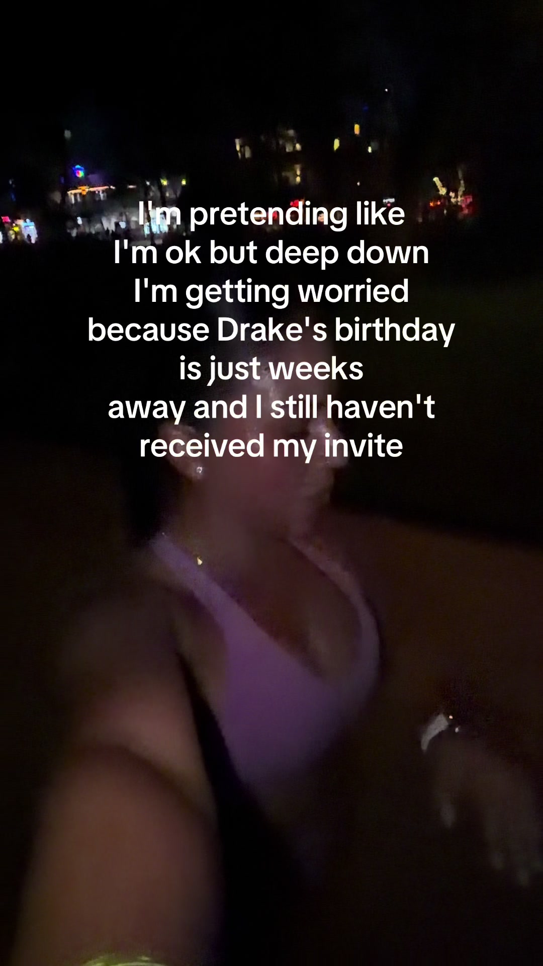 @Pamela