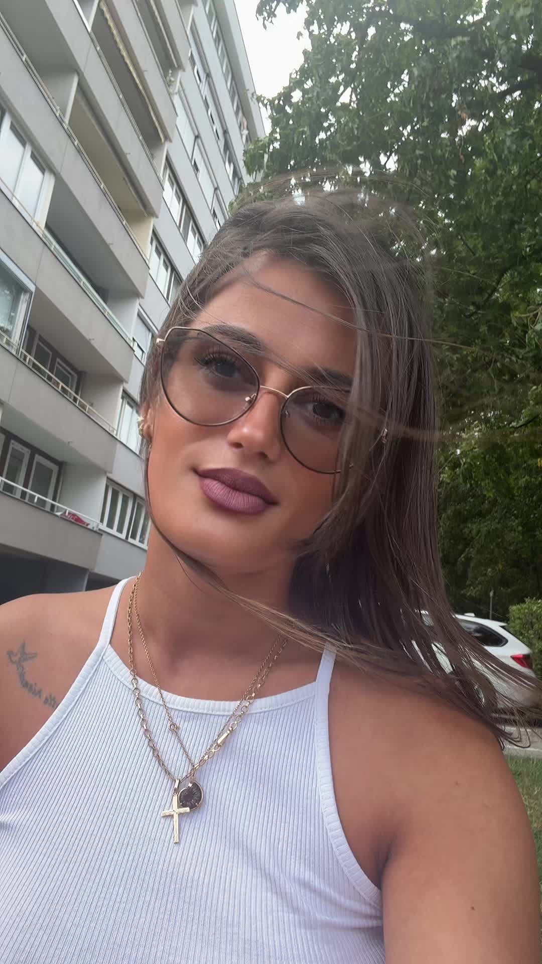 @Damara🦋
