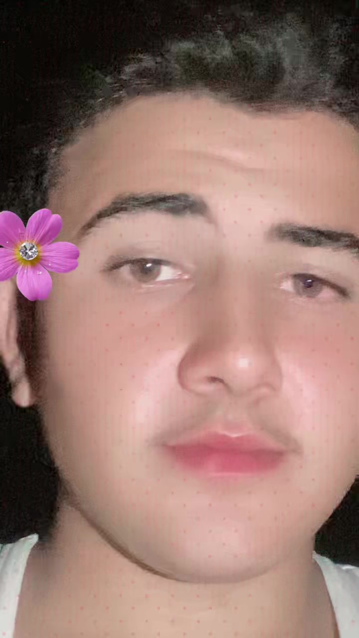 @👑 Cute🔥ABDULLAH 👑70