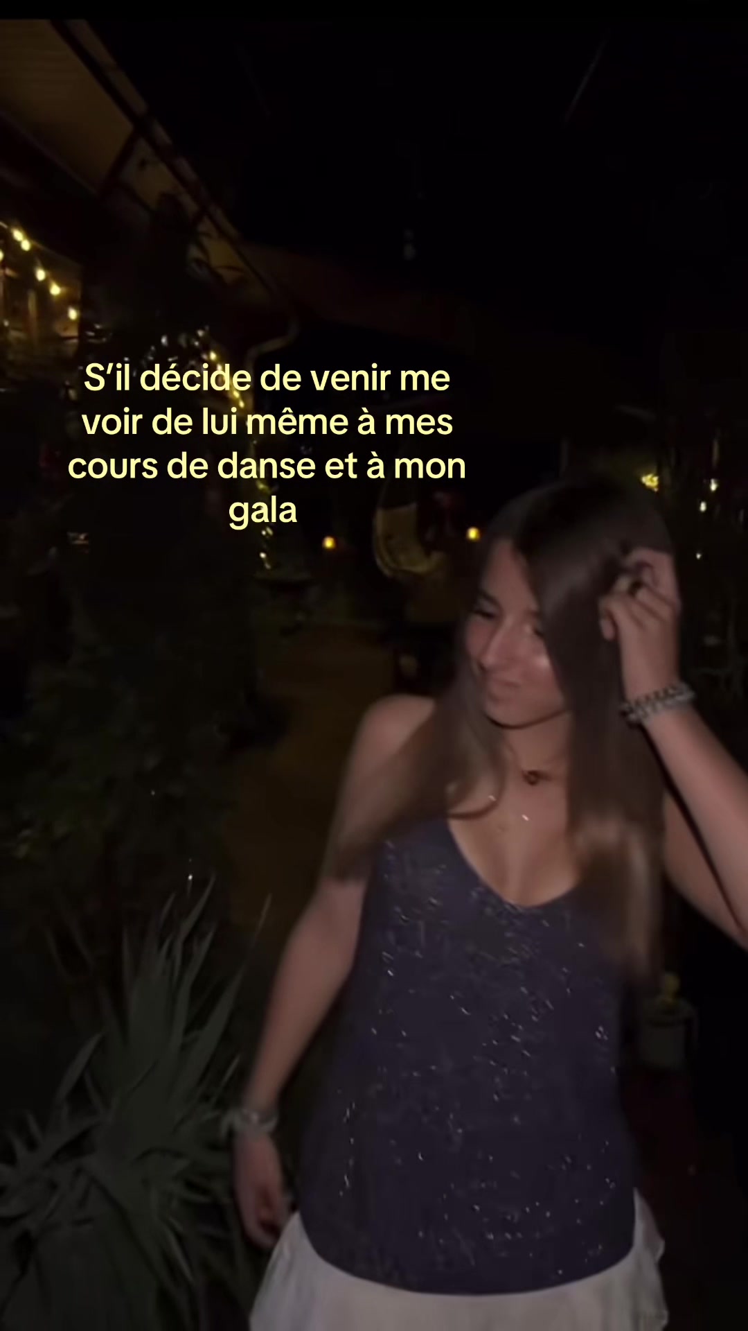 @Maëva_papp