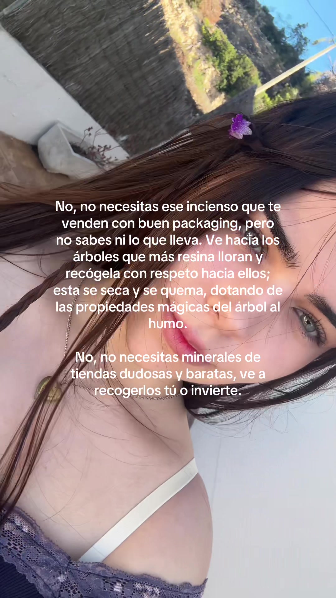 @Aitana