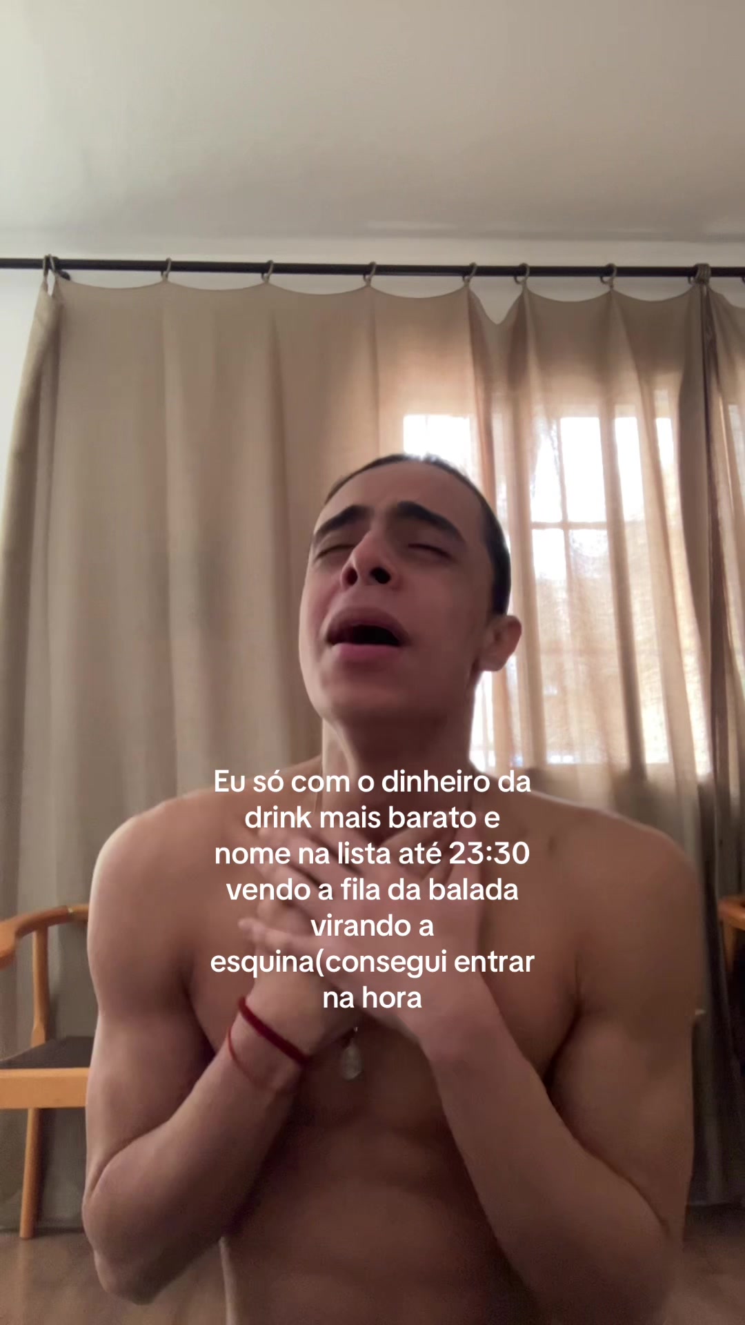 @Gustavotario