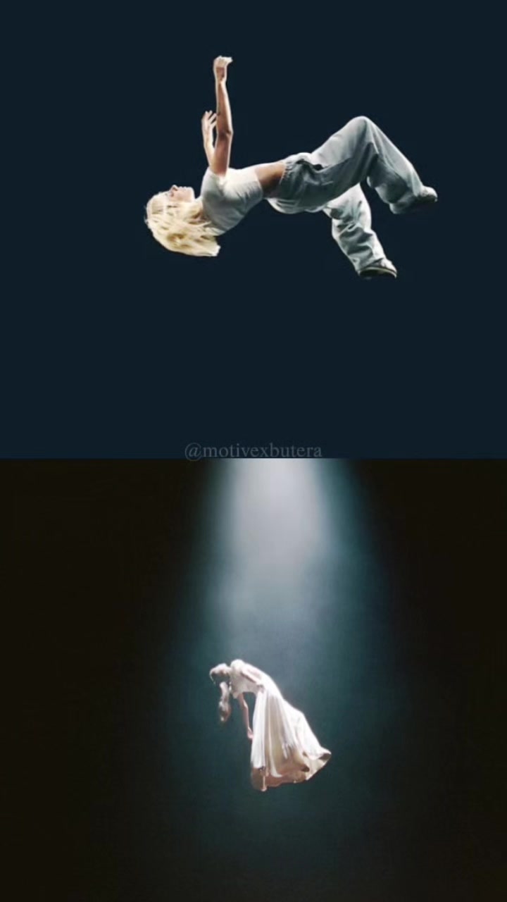 @❀ *&middot;ꕤ ｡˚⋆ฺ