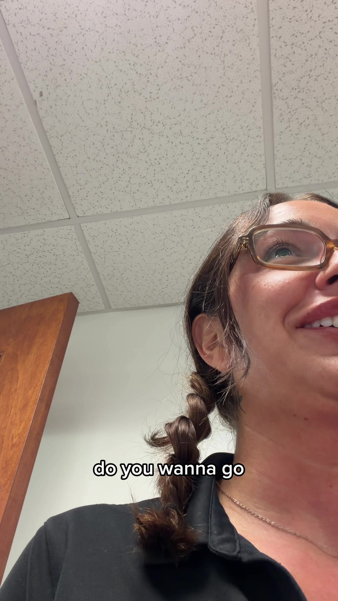 @Leah Harris