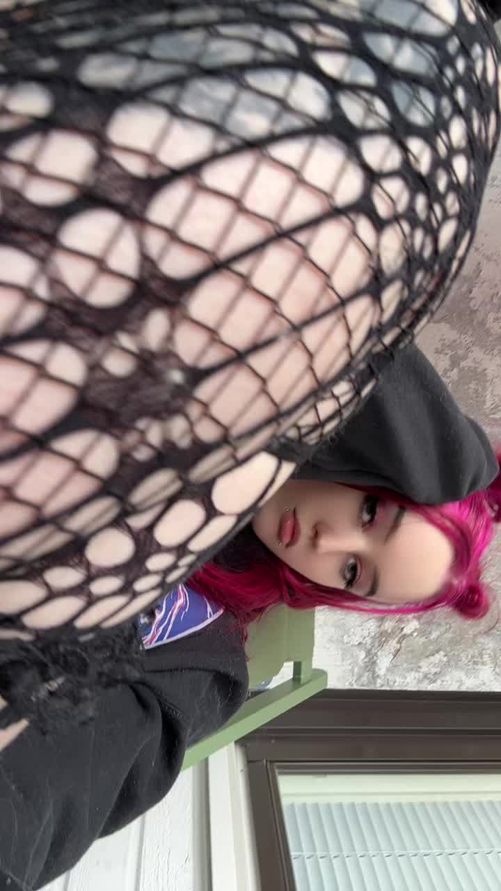 @Mio